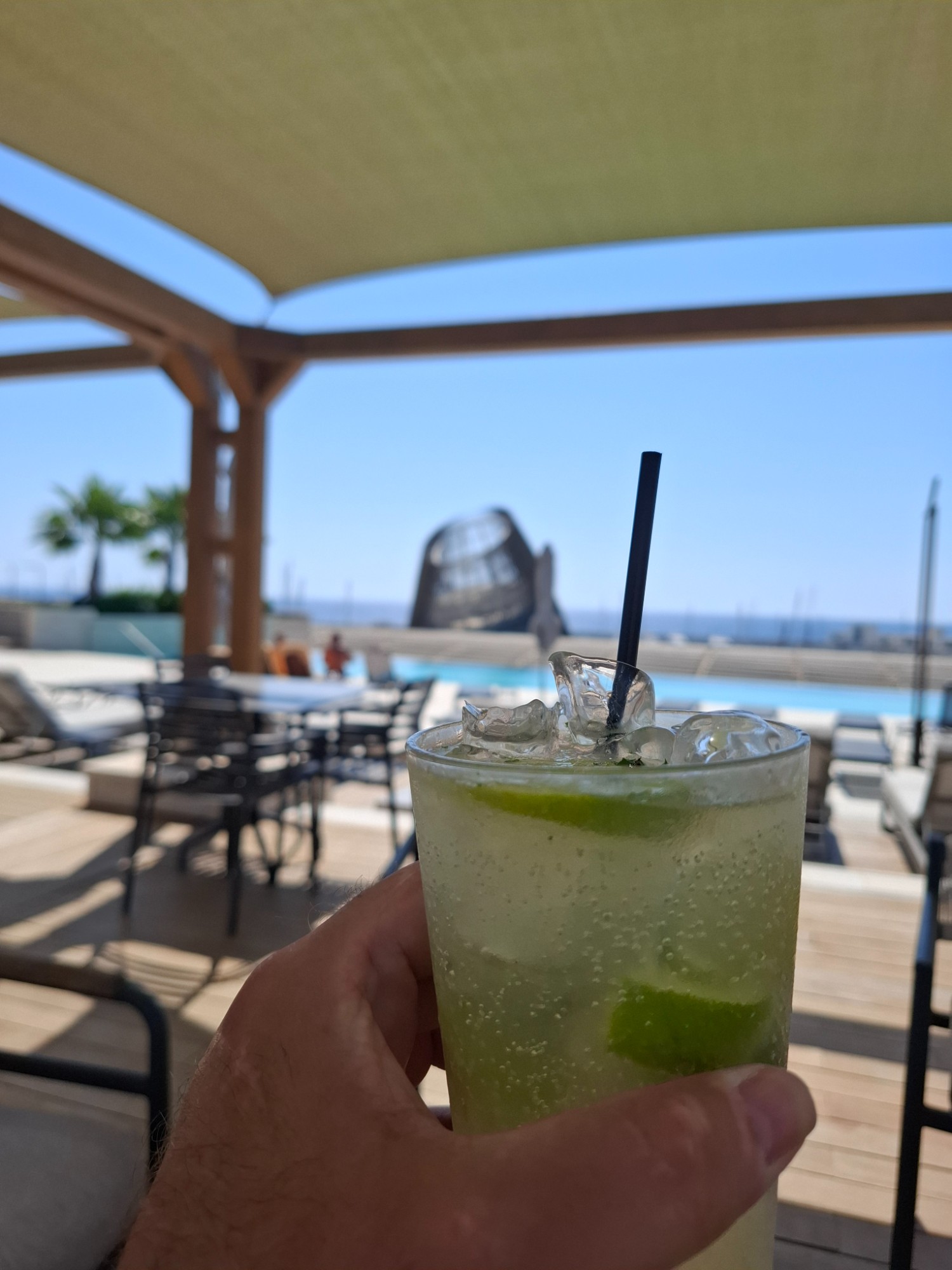 Cyprus Dream Holiday Galéria 44